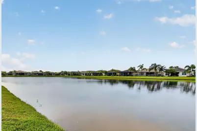 11418 SW Hawkins Terrace, Port Saint Lucie, FL 34987 - Photo 37