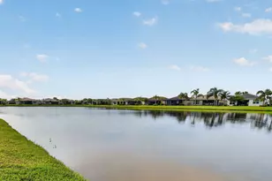 11418 SW Hawkins Terrace, Port Saint Lucie, FL 34987 - Photo 37