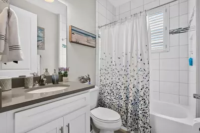 11418 SW Hawkins Terrace, Port Saint Lucie, FL 34987 - Photo 23