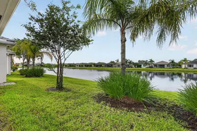 11418 SW Hawkins Terrace, Port Saint Lucie, FL 34987 - Photo 33