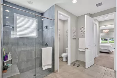 11418 SW Hawkins Terrace, Port Saint Lucie, FL 34987 - Photo 29
