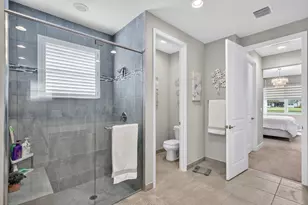 11418 SW Hawkins Terrace, Port Saint Lucie, FL 34987 - Photo 29