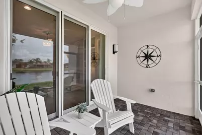 11418 SW Hawkins Terrace, Port Saint Lucie, FL 34987 - Photo 31