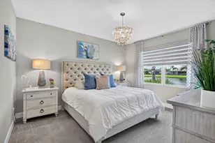 11418 SW Hawkins Terrace, Port Saint Lucie, FL 34987 - Photo 25