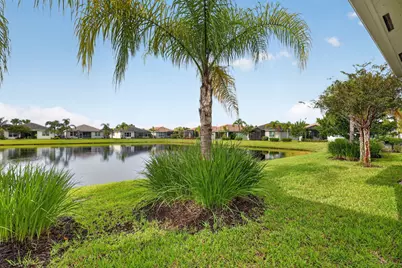 11418 SW Hawkins Terrace, Port Saint Lucie, FL 34987 - Photo 37