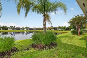 11418 SW Hawkins Terrace, Port Saint Lucie, FL 34987 - Photo 37