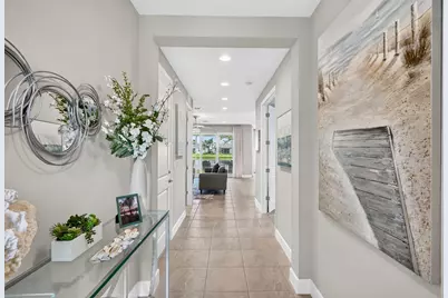 11418 SW Hawkins Terrace, Port Saint Lucie, FL 34987 - Photo 5