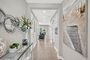 11418 SW Hawkins Terrace, Port Saint Lucie, FL 34987 - Photo 5