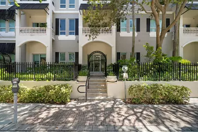 610 W Las Olas Boulevard #115N, Fort Lauderdale, FL 33312 - Photo 3