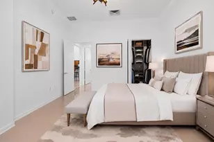 610 W Las Olas Blvd, Fort Lauderdale, FL 33312 - Photo 11
