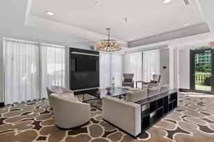 610 W Las Olas Blvd, Fort Lauderdale, FL 33312 - Photo 29