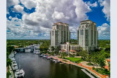 610 W Las Olas Boulevard #115N, Fort Lauderdale, FL 33312 - Photo 15