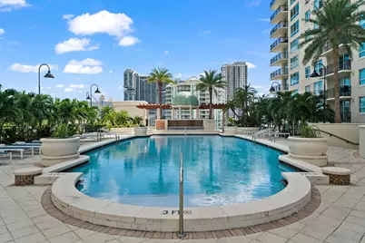 610 W Las Olas Boulevard #115N, Fort Lauderdale, FL 33312 - Photo 37