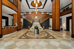 610 W Las Olas Blvd, Fort Lauderdale, FL 33312 - Photo 19