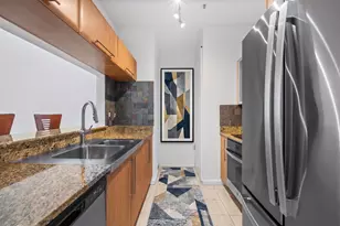 610 W Las Olas Blvd, Fort Lauderdale, FL 33312 - Photo 7