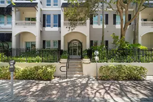 610 W Las Olas Blvd, Fort Lauderdale, FL 33312 - Photo 3
