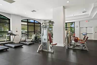 610 W Las Olas Boulevard #115N, Fort Lauderdale, FL 33312 - Photo 19