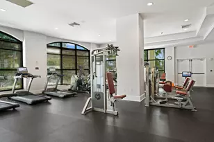 610 W Las Olas Blvd, Fort Lauderdale, FL 33312 - Photo 19