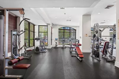 610 W Las Olas Boulevard #115N, Fort Lauderdale, FL 33312 - Photo 21