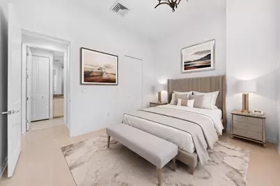 610 W Las Olas Boulevard #115N, Fort Lauderdale, FL 33312 - Photo 9