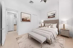 610 W Las Olas Blvd, Fort Lauderdale, FL 33312 - Photo 9