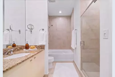 610 W Las Olas Boulevard #115N, Fort Lauderdale, FL 33312 - Photo 13
