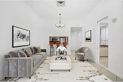 610 W Las Olas Boulevard #115N, Fort Lauderdale, FL 33312 - Photo 5