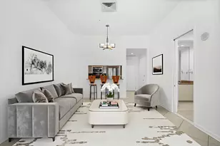 610 W Las Olas Blvd, Fort Lauderdale, FL 33312 - Photo 5
