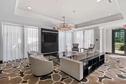610 W Las Olas Boulevard #115N, Fort Lauderdale, FL 33312 - Photo 31