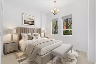 610 W Las Olas Blvd, Fort Lauderdale, FL 33312 - Photo 9