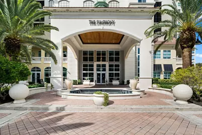 610 W Las Olas Boulevard #115N, Fort Lauderdale, FL 33312 - Photo 17