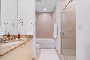 610 W Las Olas Blvd, Fort Lauderdale, FL 33312 - Photo 13