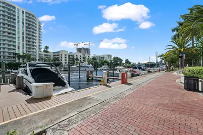 610 W Las Olas Boulevard #115N, Fort Lauderdale, FL 33312 - Photo 43