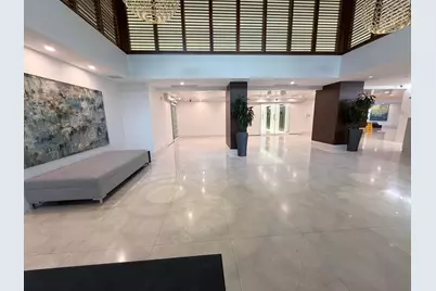 540 Brickell Key Drive #1224, Miami, FL 33131 - Photo 3