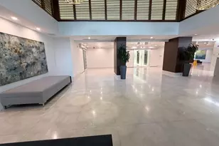 540 Brickell Key Dr, Miami, FL 33131 - Photo 3