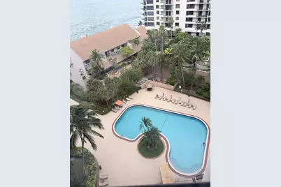 540 Brickell Key Drive #1224, Miami, FL 33131 - Photo 23