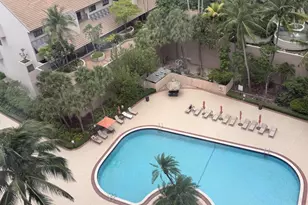 540 Brickell Key Dr, Miami, FL 33131 - Photo 23