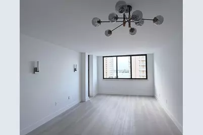 540 Brickell Key Drive #1224, Miami, FL 33131 - Photo 13