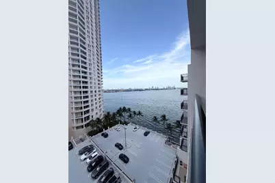 540 Brickell Key Drive #1224, Miami, FL 33131 - Photo 15