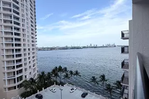 540 Brickell Key Dr, Miami, FL 33131 - Photo 15