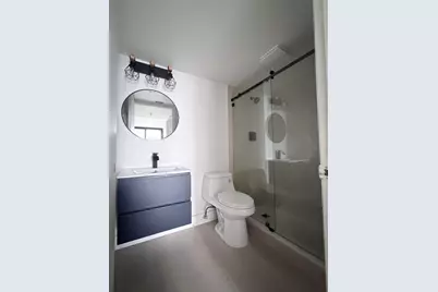 540 Brickell Key Drive #1224, Miami, FL 33131 - Photo 19