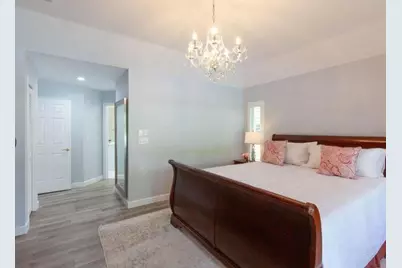 1349 Brampton Cove, Wellington, FL 33414 - Photo 11