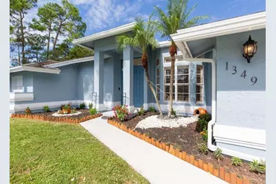 1349 Brampton Cove, Wellington, FL 33414 - Photo 3