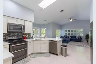 1349 Brampton Cove, Wellington, FL 33414 - Photo 7