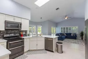 1349 Brampton Cove, Wellington, FL 33414 - Photo 7