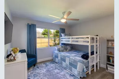 1349 Brampton Cove, Wellington, FL 33414 - Photo 13