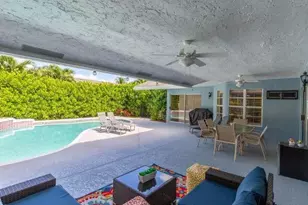 1349 Brampton Cove, Wellington, FL 33414 - Photo 17