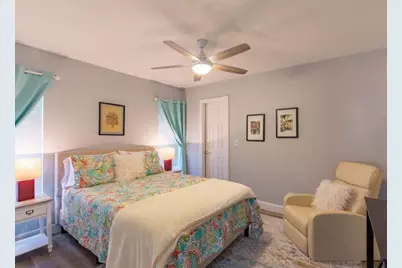 1349 Brampton Cove, Wellington, FL 33414 - Photo 15
