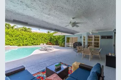 1349 Brampton Cove, Wellington, FL 33414 - Photo 17