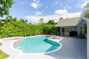 1349 Brampton Cove, Wellington, FL 33414 - Photo 19